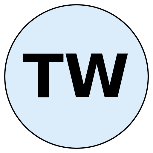 TrustWeddings